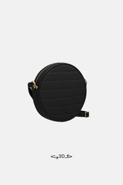Fashion BANDOLERA PESPUNTES X STEFANO PILATI Hombre Bolsos / Mochilas