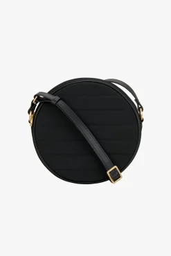 Fashion BANDOLERA PESPUNTES X STEFANO PILATI Hombre Bolsos / Mochilas