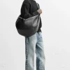 Sale BANDOLERA PIEL Hombre Bolsos / Mochilas