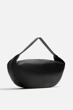 Sale BANDOLERA PIEL Hombre Bolsos / Mochilas