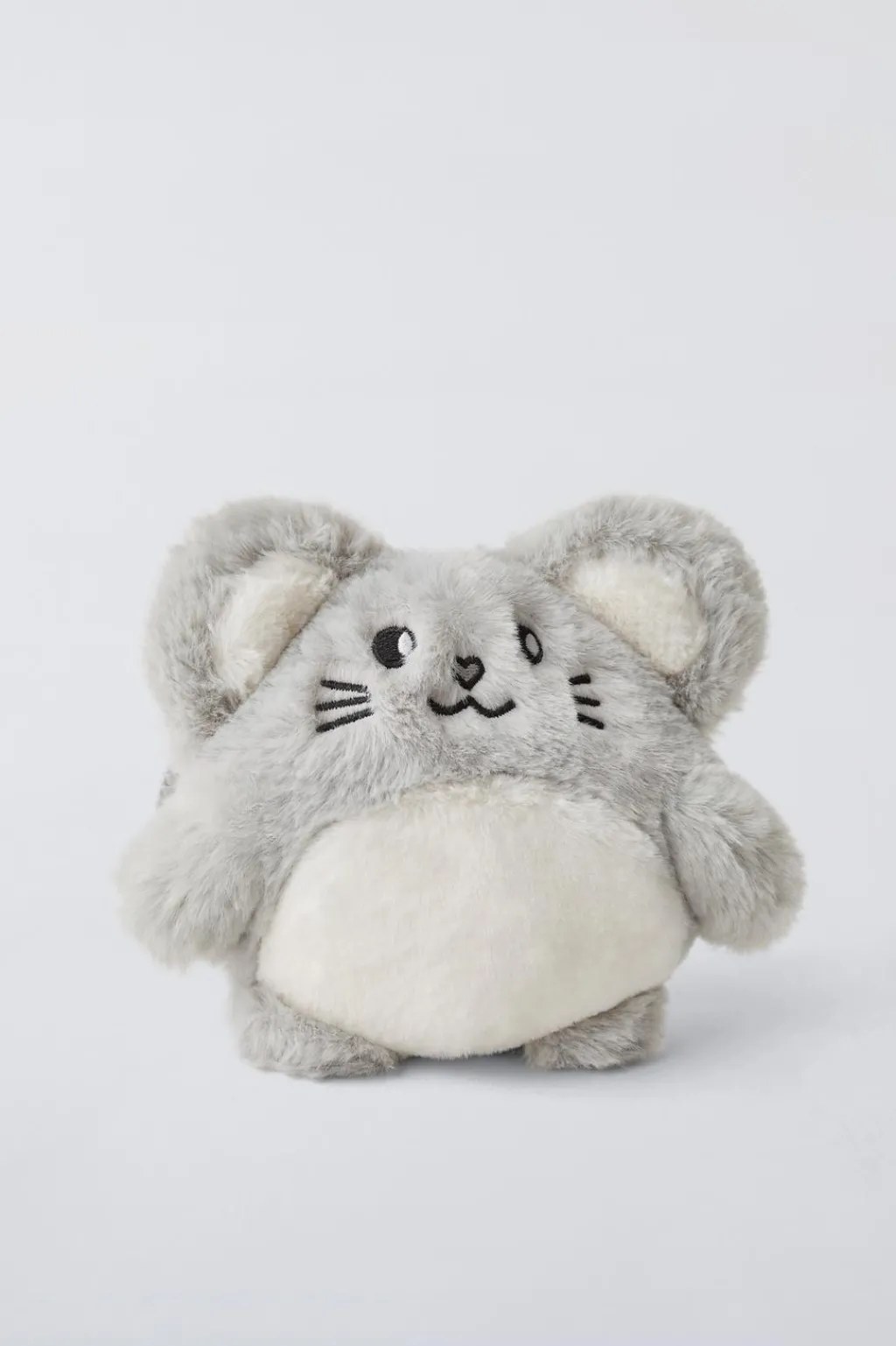 Niños ZARA 1½ - 6 Años·Bolsos / Mochilas|1½ - 6 Años·Bolsos / Mochilas<BANDOLERA RATONCITO