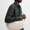 Best BANDOLERA SOFT Hombre Bolsos / Mochilas