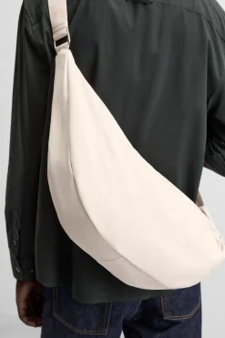 Best BANDOLERA SOFT Hombre Bolsos / Mochilas