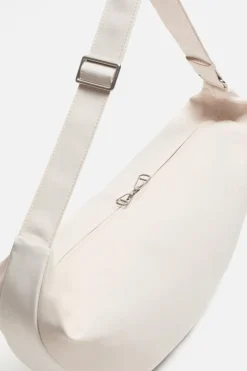 Best BANDOLERA SOFT Hombre Bolsos / Mochilas
