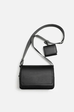 Best BANDOLERA SOLAPA Hombre Bolsos / Mochilas