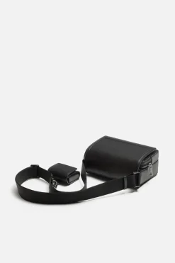 Best BANDOLERA SOLAPA Hombre Bolsos / Mochilas