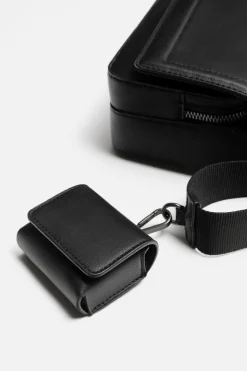 Best BANDOLERA SOLAPA Hombre Bolsos / Mochilas