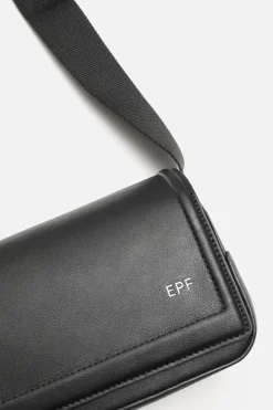 Best BANDOLERA SOLAPA Hombre Bolsos / Mochilas