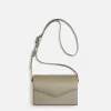 Fashion BANDOLERA SOLAPA Hombre Bolsos / Mochilas