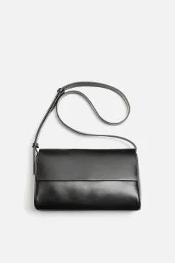 Outlet BANDOLERA SOLAPA Hombre Bolsos / Mochilas
