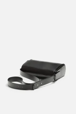 Outlet BANDOLERA SOLAPA Hombre Bolsos / Mochilas