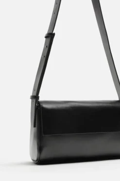 Outlet BANDOLERA SOLAPA Hombre Bolsos / Mochilas