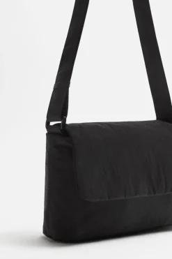 Fashion BANDOLERA SOLAPA NYLON Hombre Bolsos / Mochilas