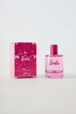 Niños ZARA 1½ - 6 Años·Licencias|1½ - 6 Años·Perfumes / Cosmética<BARBIE™ MATTEL EDT 50ML (1.69 FL.OZ.)