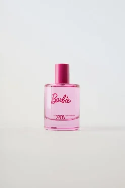 Niños ZARA 1½ - 6 Años·Licencias|1½ - 6 Años·Perfumes / Cosmética<BARBIE™ MATTEL EDT 50ML (1.69 FL.OZ.)