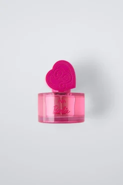 Niños ZARA 1½ - 6 Años·Licencias|1½ - 6 Años·Perfumes / Cosmética<BARBIE™ MATTEL HALLOWEEN EDT 60ML (2.03 FL. OZ.)