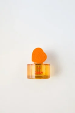 Niños ZARA 1½ - 6 Años·Licencias|1½ - 6 Años·Perfumes / Cosmética<BARBIE™ MATTEL MALIBU EDT 60ML (2.03 FL. OZ.)