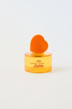 Niños ZARA 1½ - 6 Años·Licencias|1½ - 6 Años·Perfumes / Cosmética<BARBIE™ MATTEL MALIBU EDT 60ML (2.03 FL. OZ.)
