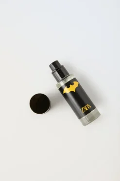Niños ZARA 1½ - 6 Años·Licencias|1½ - 6 Años·Perfumes / Cosmética<BATMAN © & ™ DC COMICS © EDT 12ML (0.4 FL. OZ.)