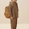 Niños ZARA 6 - 14 Años·Bolsos / Mochilas|6 - 14 Años·Bolsos / Mochilas<BCKPCK XPLRR 13