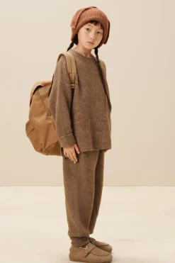 Niños ZARA 6 - 14 Años·Bolsos / Mochilas|6 - 14 Años·Bolsos / Mochilas<BCKPCK XPLRR 13