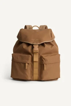 Niños ZARA 6 - 14 Años·Bolsos / Mochilas|6 - 14 Años·Bolsos / Mochilas<BCKPCK XPLRR 13