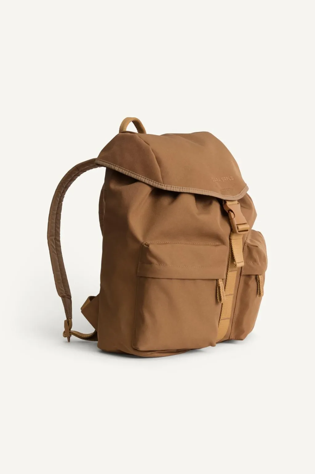 Niños ZARA 6 - 14 Años·Bolsos / Mochilas|6 - 14 Años·Bolsos / Mochilas<BCKPCK XPLRR 13