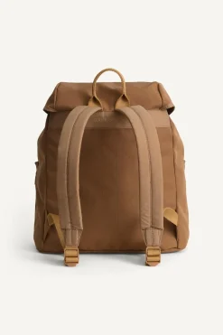 Niños ZARA 6 - 14 Años·Bolsos / Mochilas|6 - 14 Años·Bolsos / Mochilas<BCKPCK XPLRR 13