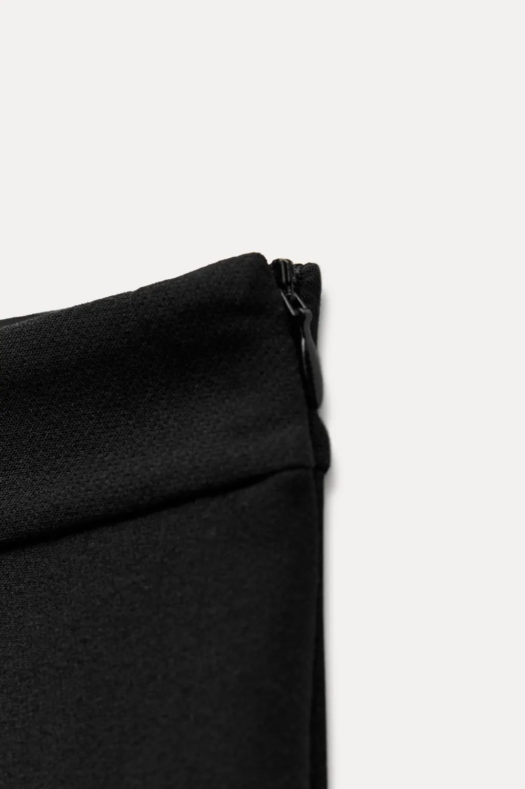 Best BERMUDA PLIEGUES Mujer Faldas / Shorts