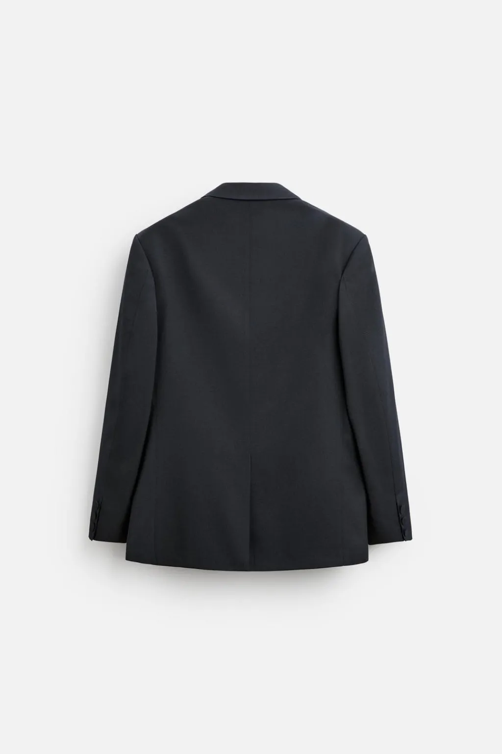 Fashion BLAZER CRUZADA TRAJE X HARRY LAMBERT Hombre Blazers