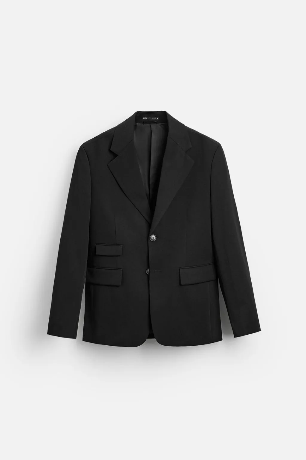 Hot BLAZER ESTRUCTURA TWILL Hombre Blazers