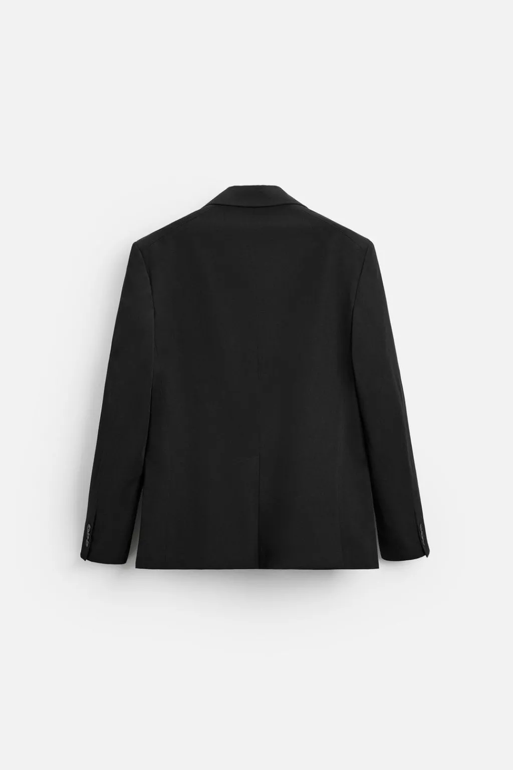 Hot BLAZER ESTRUCTURA TWILL Hombre Blazers