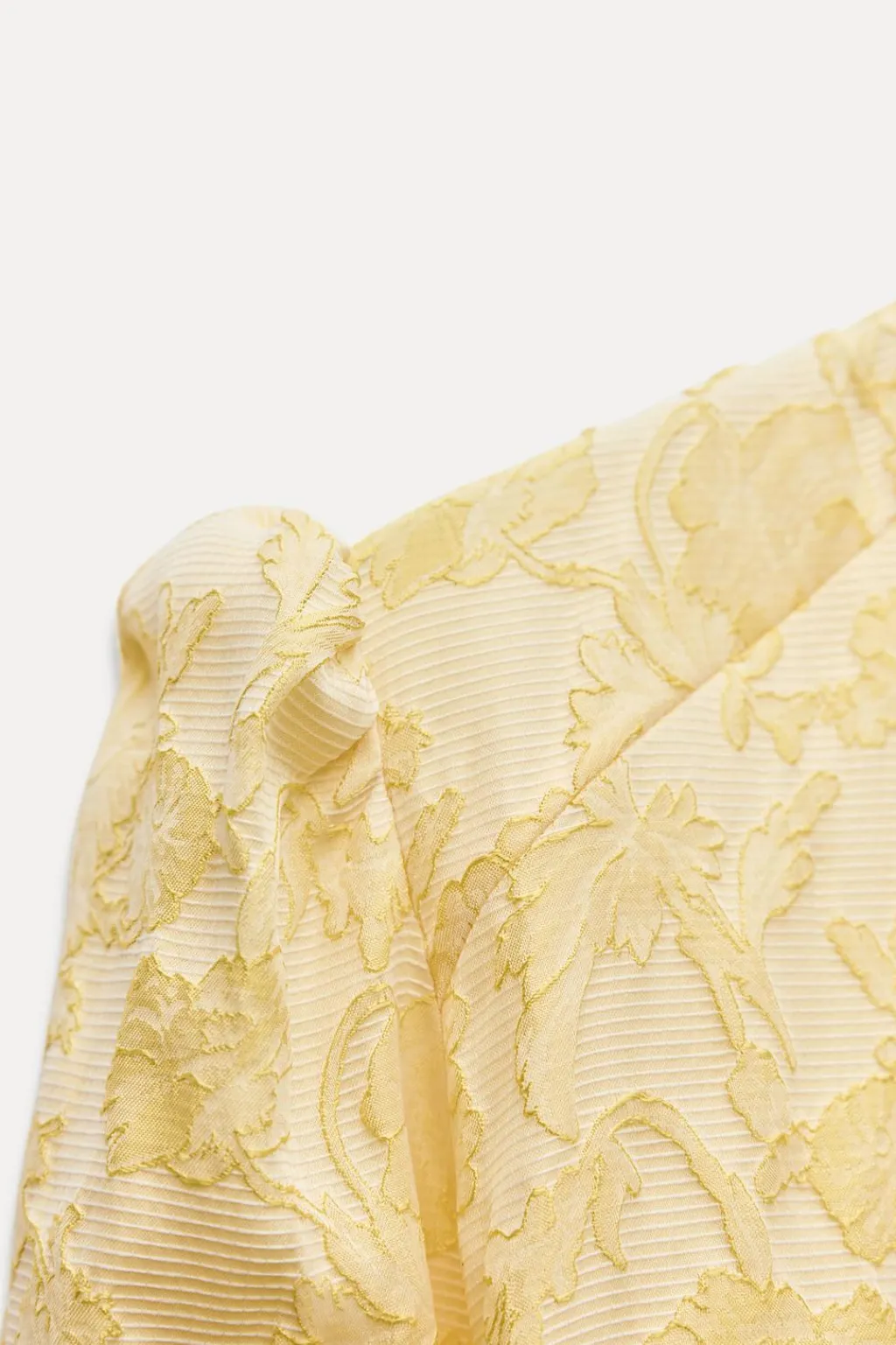 Clearance BLAZER JACQUARD LIMITED EDITION Mujer Blazers / Chalecos