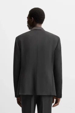 Hot BLAZER SMOKING Hombre Blazers