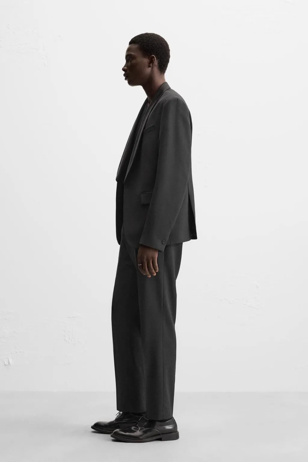 Hot BLAZER SMOKING Hombre Blazers
