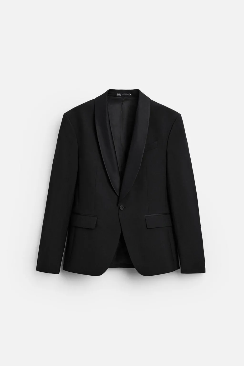Hot BLAZER SMOKING Hombre Blazers