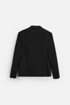 Hot BLAZER SMOKING Hombre Blazers