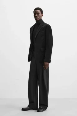 Online BLAZER TERCIOPELO Hombre Blazers