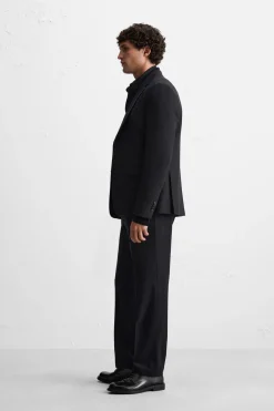 Online BLAZER TRAJE ESTRUCTURA Hombre Blazers
