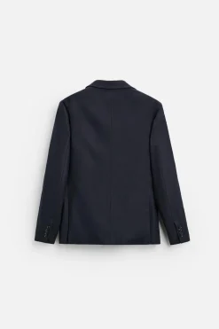 Online BLAZER TRAJE ESTRUCTURA Hombre Blazers