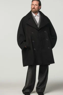 New BLAZER TRAJE FRANELA X STEFANO PILATI Hombre Blazers