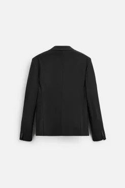 Discount BLAZER TRAJE SLIM FIT Hombre Blazers