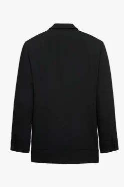Online BLAZER TRAJE X STEFANO PILATI Hombre Blazers