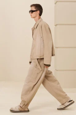 Clearance BLN PNT 13 Hombre Pantalones