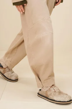 Clearance BLN PNT 13 Hombre Pantalones
