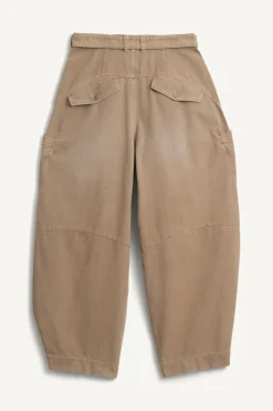Clearance BLN PNT 13 Hombre Pantalones