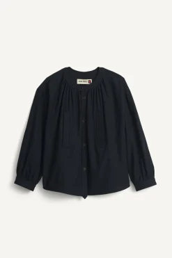 Niños ZARA 6 - 14 Años·Blusas / Camisas<BLS 13