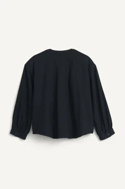 Niños ZARA 6 - 14 Años·Blusas / Camisas<BLS 13