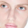 Fashion BÁLSAMO CON COLOR PARA LABIOS SPF30 Hombre Maquillaje