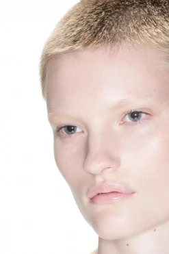 Fashion BÁLSAMO CON COLOR PARA LABIOS SPF30 Hombre Maquillaje